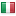protezionemicio.com server is located in Italy